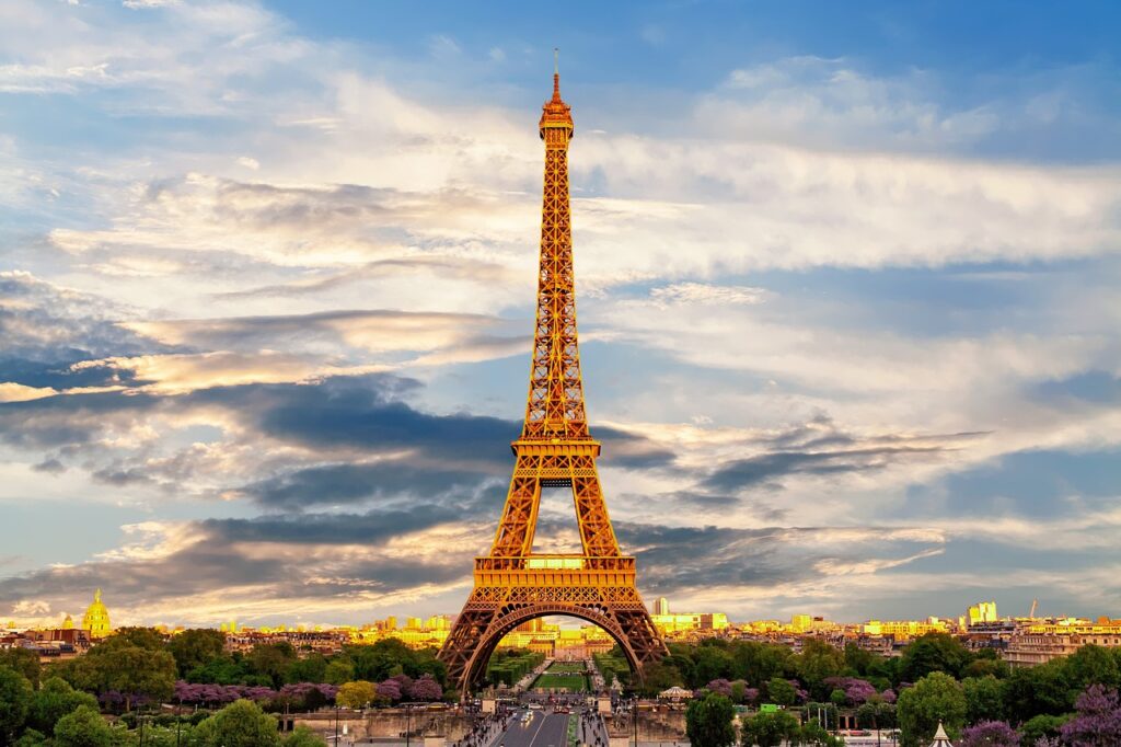 eiffel tower 3349075 1280 eiffel tower 3349075 1280